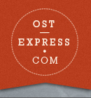 OST-EXPRESS