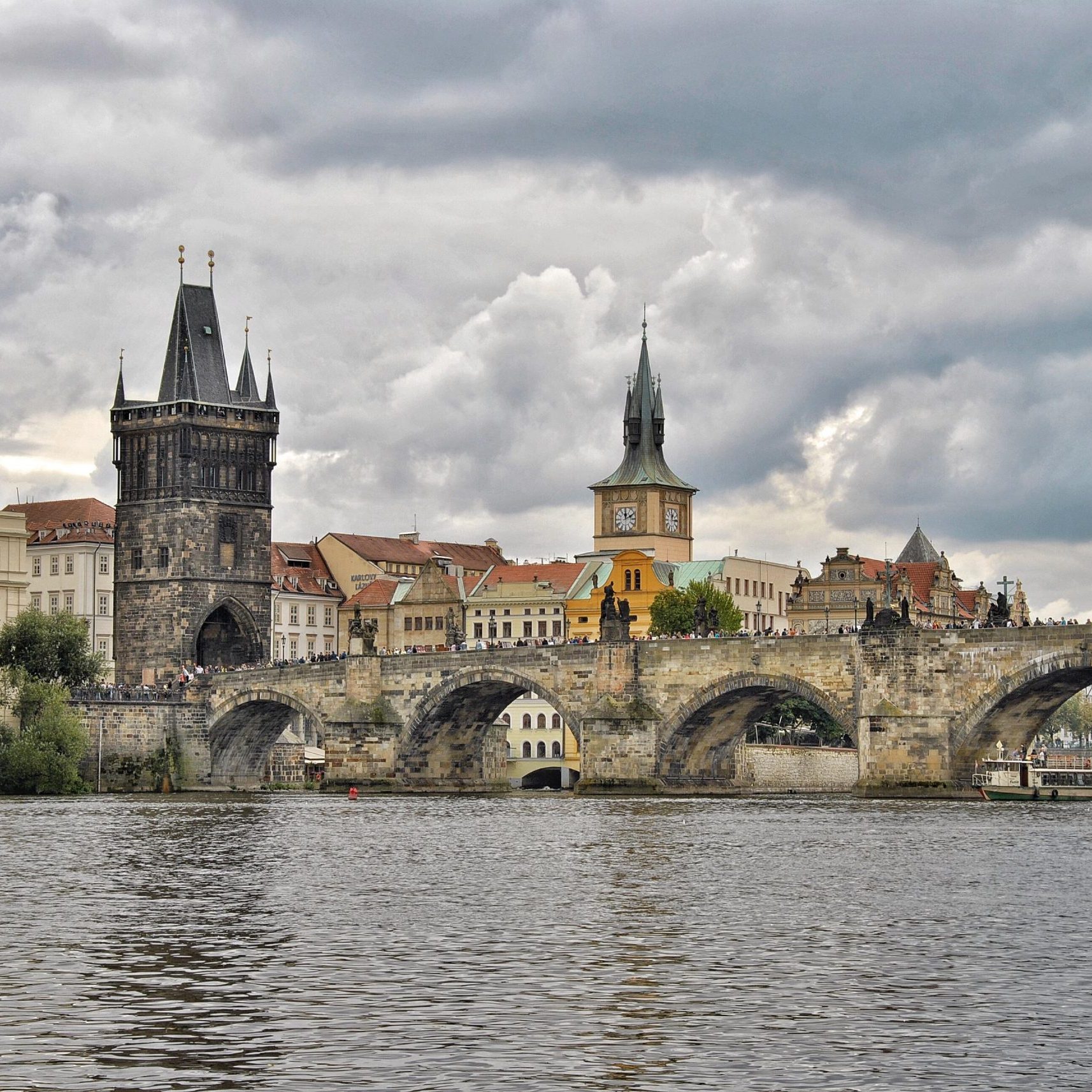 Prag