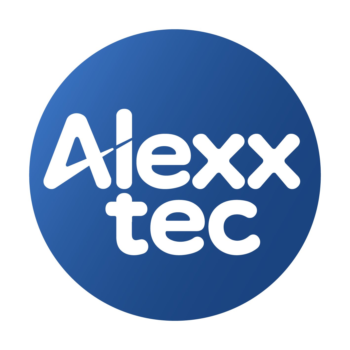 Alexxtec
