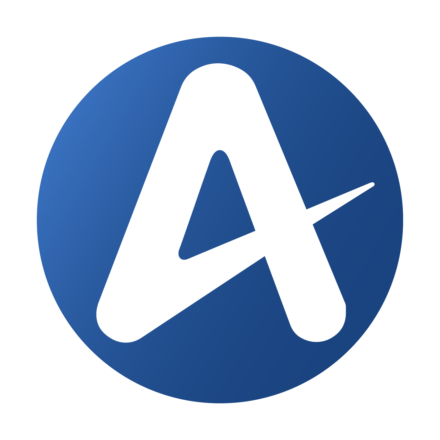 alexxtec_tr_r_sign_gradient