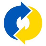 android-chrome-192x192